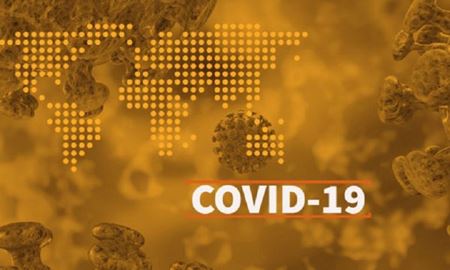 تازه‌ترین آمار جهانی شیوع کروناویروس (کووید19)