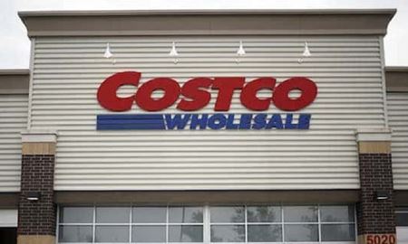 اطلاعیه مهم فروشگاه عمده فروشی Costco Wholesale در استرالیا