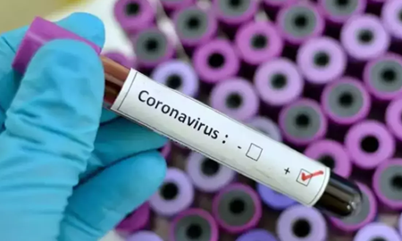 تعداد مبتلایان کروناویروس در جهان از مرز 2 میلیون و 300 هزار نفر گذشت 