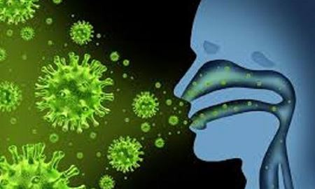 یافته‌های جدید محققان استرالیا در خصوص درمان آنفلوانزای نوع A
