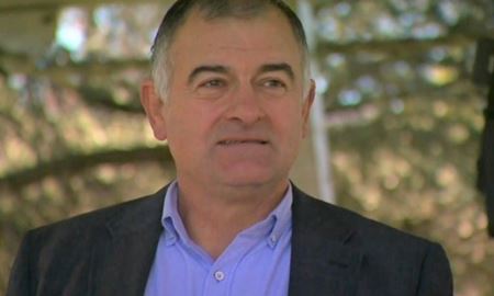 ماجرای حزب ناسیونال و رهبر شکست خورده در ایالت نیو ساوت ولز استرالیا