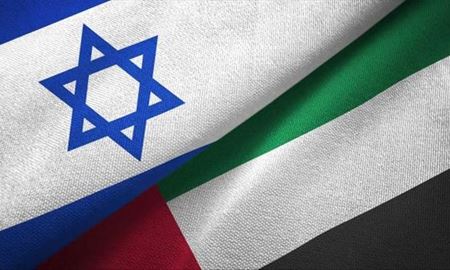 خاورمیانه جدید در راه هست!