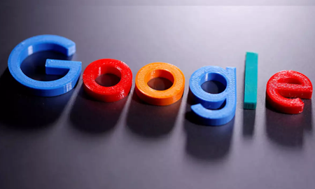  گوگل با انتقاد به قوانین ضد انحصارطلبی پیشنهادی استرالیا، هشدار داد 