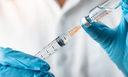اخبار کروناویروس استرالیا/گزارشی از روند تولید واکسن کرونا در استرالیا 