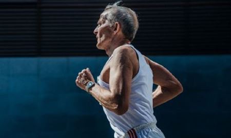 معرفی بهترین ورزش برای بهبودی از بیماری قلبی توسط دانشمندان استرالیا