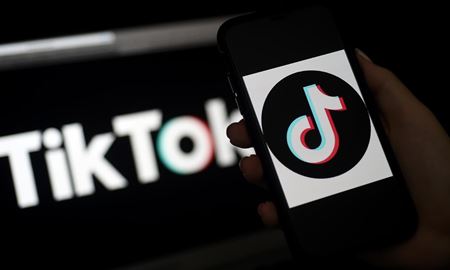 نخست وزیر استرالیا  خواستار حذف ویدیوی «وحشتناک» از TikTok‌ شد