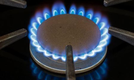 احیای استفاده از منابع گازی (Gas-Fired Recovery) در استرالیا