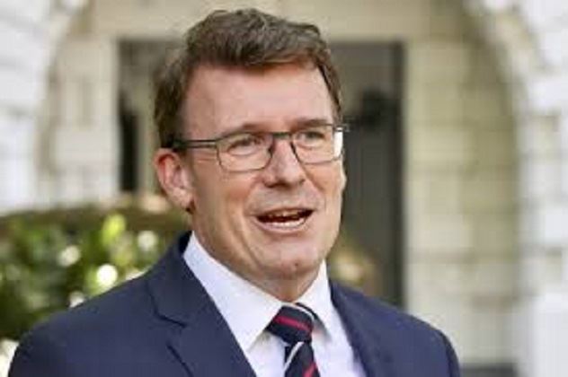 media.news.imagealternatetextformat.details