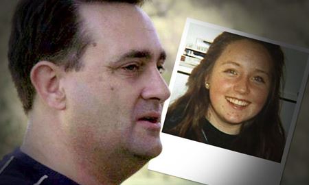محاکمه قاتل سریالی کلارمونت به جرم قتل دو زن در استرالیا