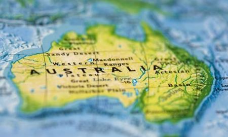 مقررات و قوانین مرزی هر یک از ایالت ها و قلمروهای استرالیا در دوران کرونا
