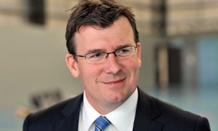 برنامه مهاجرت دائم به استرالیا برای حمایت از افزایش فرصت های شغلی اعلام شد