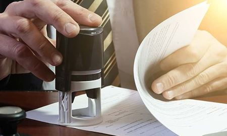 اطلاعیه/شکایت جمعی از flex commissions در خصوص وام خرید خودرو در استرالیا