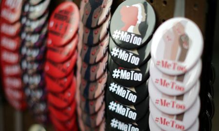 حقایقی از تبعیض جنسیتی در استرالیا