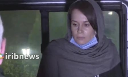 بررسی رسانه های استرالیا از مبادله دکتر کایلی مور گیلبرت با سه ایرانی زندانی در تایلند 
