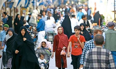 هشدار درباره احتمال قطع کمک‌های جهانی به افغانستان