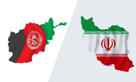 ارزش 1.2 میلیارد دلاری صادرات ایران به افغانستان 