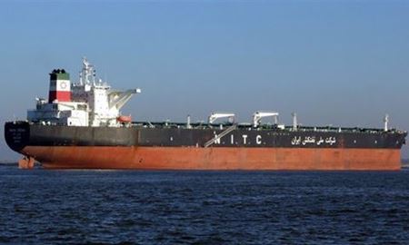 ورود ایران به جمع‌ صادرکنندگان بنزین
