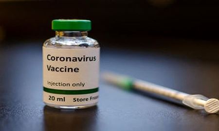 تولید واکسن کرونا با همکاری ایران و کوبا