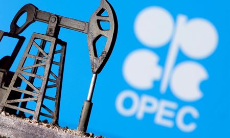 اوپک پلاس و تصمیم سرنوشت‌ساز افزایش عرضه نفت