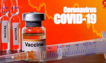 تایید شرکت‌های دارویی؛ شرط ورود پیش از موعد واکسن کرونا به استرالیا