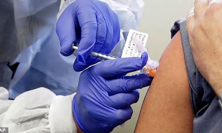 توزیع واکسن کرونا در استرالیا؛ از اولویت شغلی تا سن و زمان دسترسی