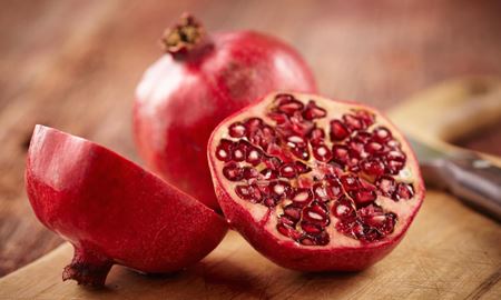 اوج‌گیری صادرات میوه‌های ‌نیمه‌گرمسیری از ایران