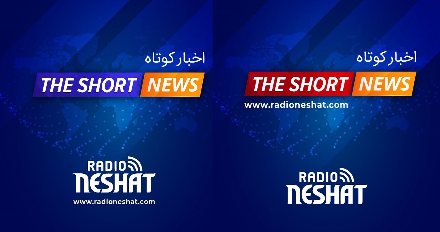 media.news.imagelinktitleformat.details media.news.imagealternatetextformat.details