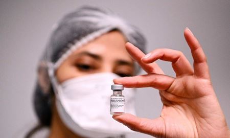  بخش اعظمی از جمعیت استرالیا واکسن آسترازنکا دریافت خواهند کرد