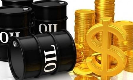 نگاهی به دلایل افزایش قیمت نفت در سال جدید میلادی