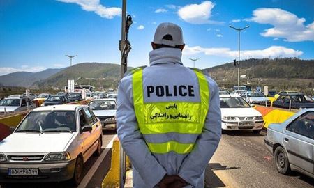سفر ایرانی‌ها به شهرهای شمالی، زنگ خطر کرونا را به صدا درآورد