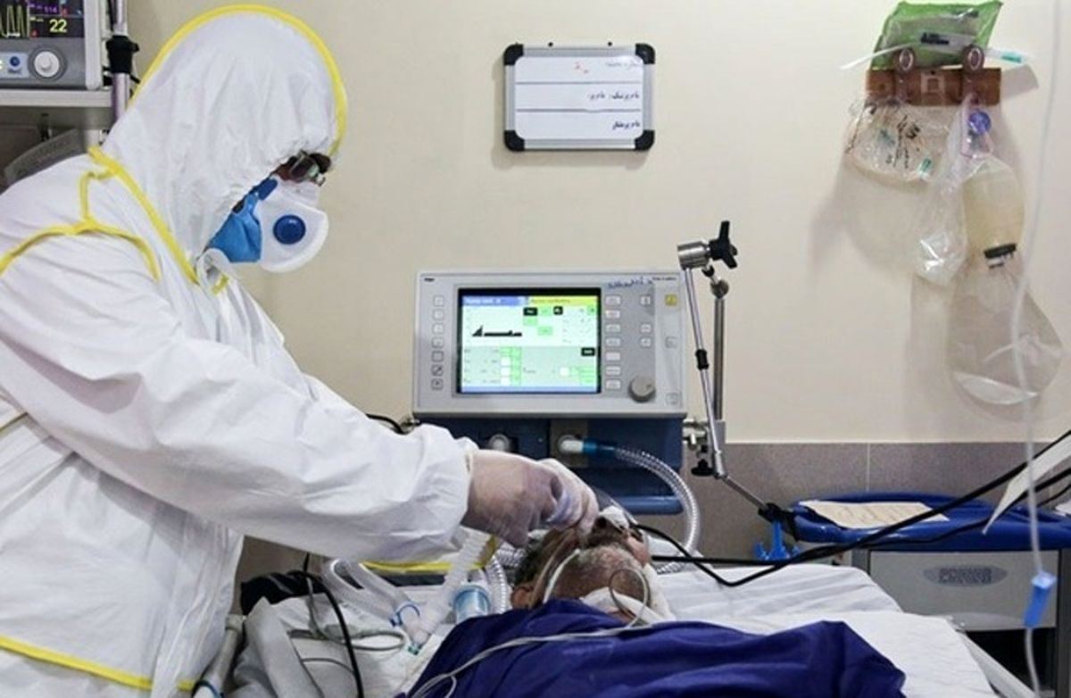 media.news.imagealternatetextformat.details