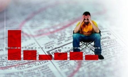 بیکاری بیش از یک میلیون نفر در ایران با شیوع کرونا