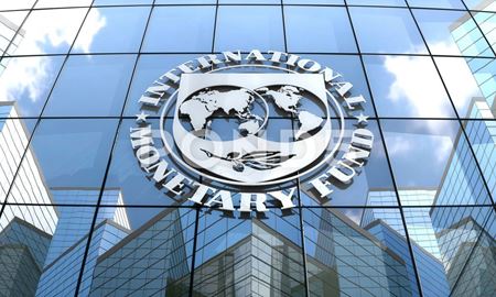 درخواست ایران برای وام پس از 59 سال