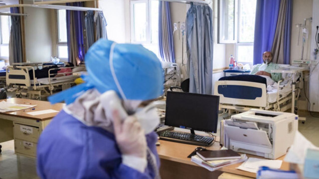 media.news.imagealternatetextformat.details