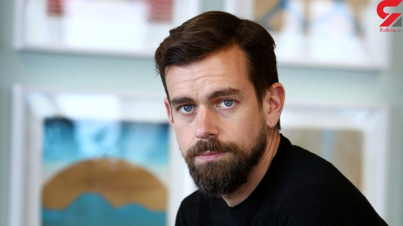 media.news.imagealternatetextformat.details