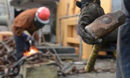 تمدید پروانه کار اتباع خارجی در ایران تا پایان بهمن ماه