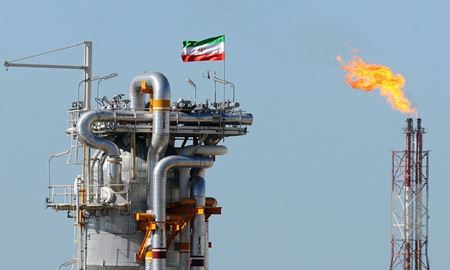 آغاز مذاکره ایران با ترکیه برای تمدید قرارداد صادرات گاز