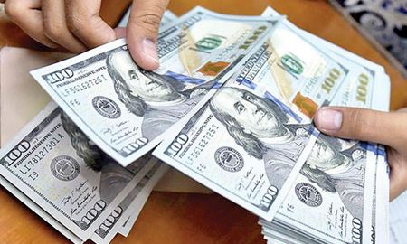 اعتراض سراسری صرافان افغانستان در واکنش به قوانین جدید