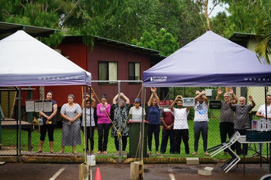 media.news.imagealternatetextformat.details