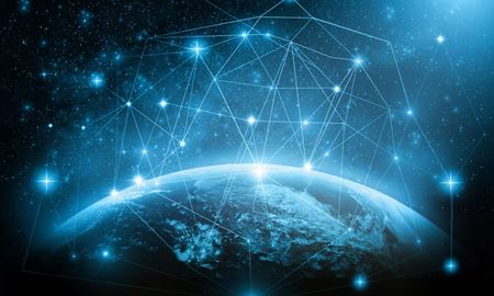 پیش‌فروش عمومی اینترنت ماهواره‌ای استارلینک آغاز شد