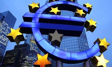 پیش‌بینی احیای اقتصاد اروپا تا پایان 2021