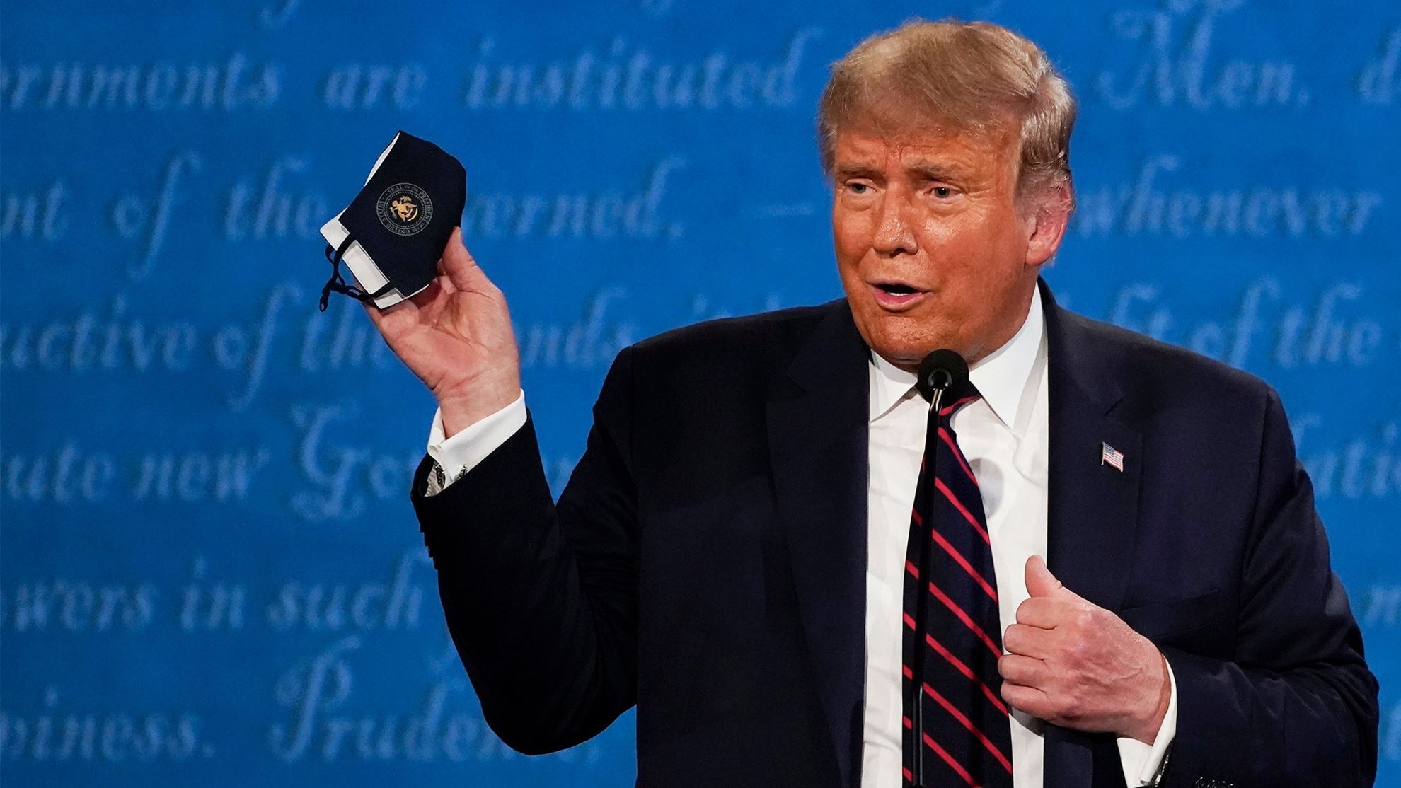 media.news.imagealternatetextformat.details