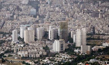 دلالان؛ مانع کاهش قیمت مسکن در ایران می‌شوند