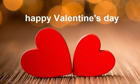 روز عشاق مبارک/ امروز یکشنبه 14 فوریه 2021 در استرالیا روز ولنتاین(Valentine) است