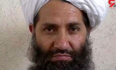 رهبر طالبان پاکستان کشته شد