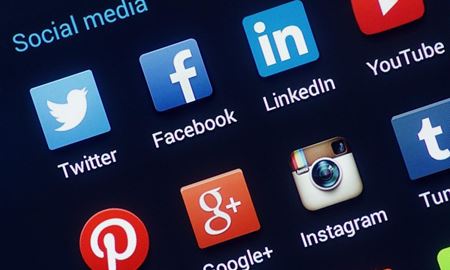 لزوم تغییر قوانین برای فعالیت غول‌های اینترنتی در اروپا