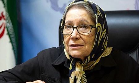 مجوز اورژانسی  به واکسن کووبرکت ایران داده می‌شود؟
