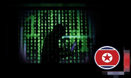 تلاش کره‌شمالی برای سرقت اطلاعات تولید واکسن فایزر