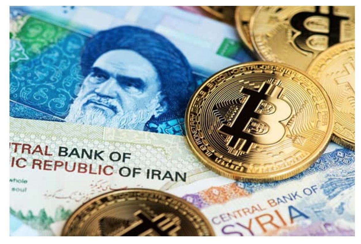 media.news.imagealternatetextformat.details