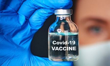 توافق جدید اروپا برای خرید 300 میلیون دوز واکسن کرونا